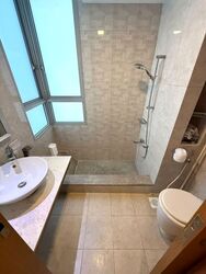 The Lakeshore (D22), Condominium #575869181